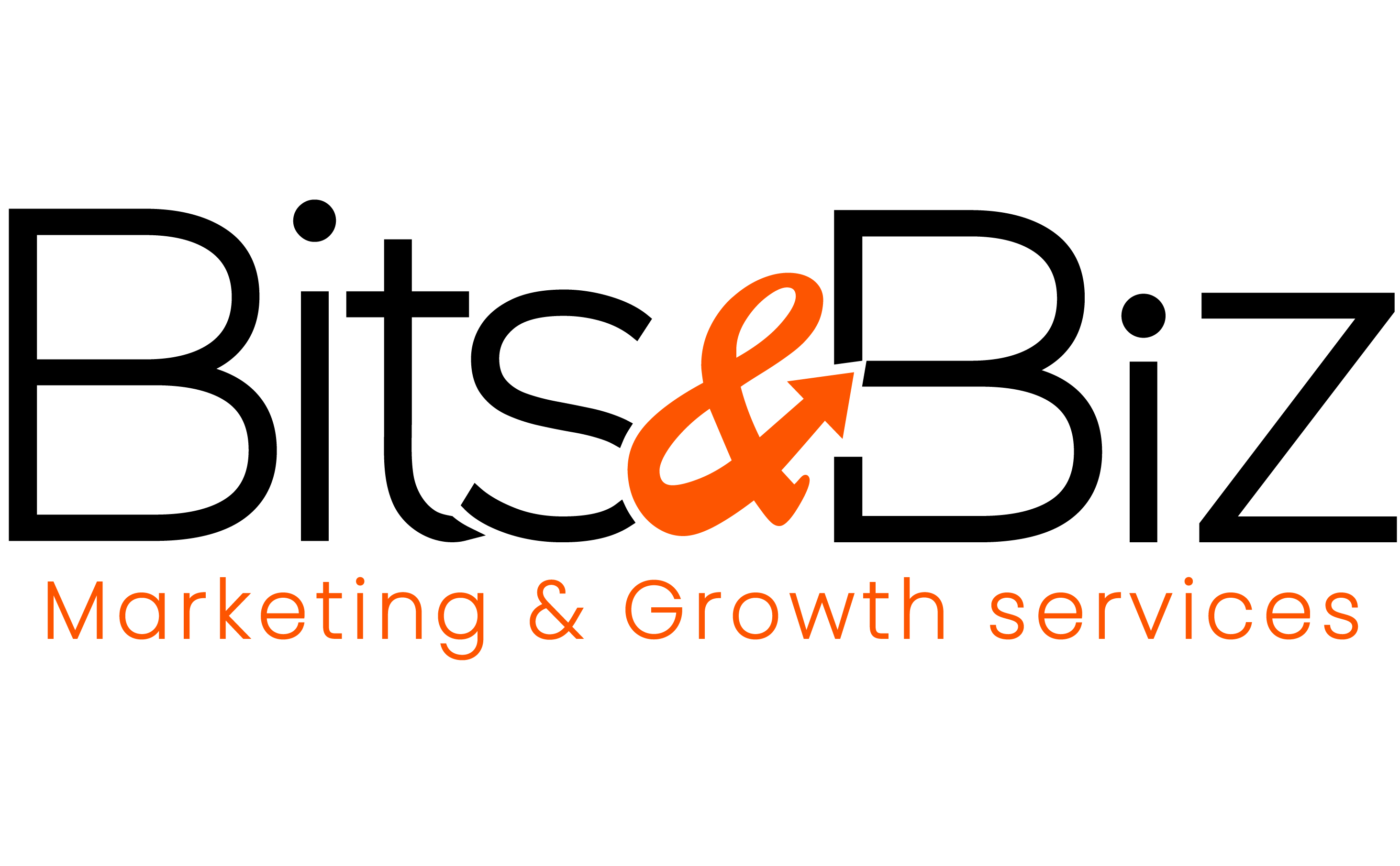 bits-and-biz-logo