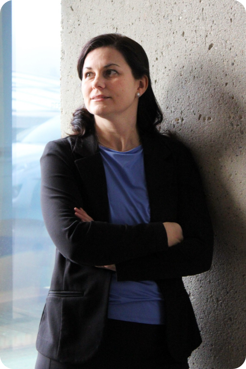 Jelica-Agger-Sørensen