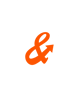 Logo without payoff - negative