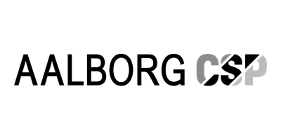 acsp-2