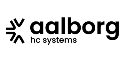 ahcs-2
