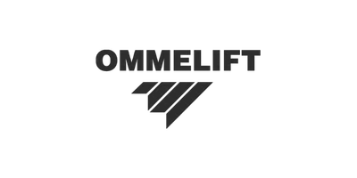 reference-ommelift