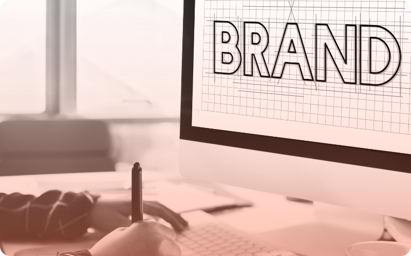 branding-2-500x800 branding-2-500x800