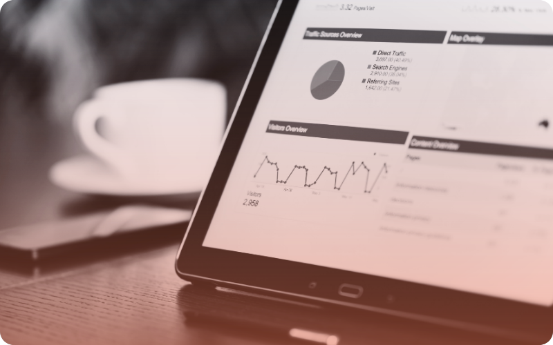 digitization-800x500