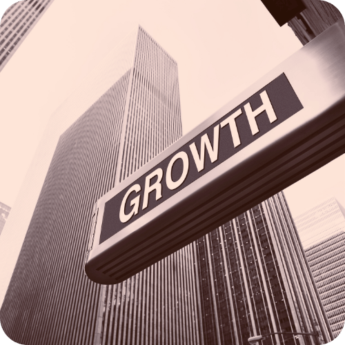 growth-1