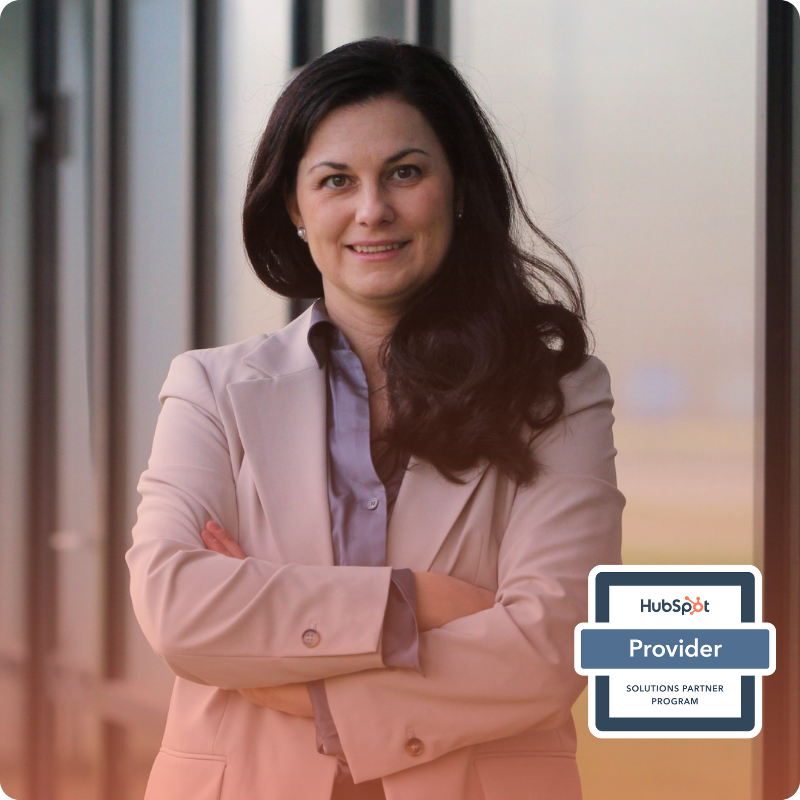 jelica-agger-sorensen-hubspot2