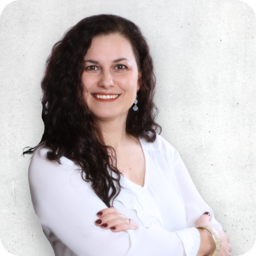 jelica-agger-sorensen-new