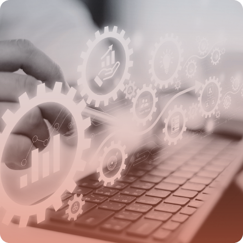 modernization-500x500