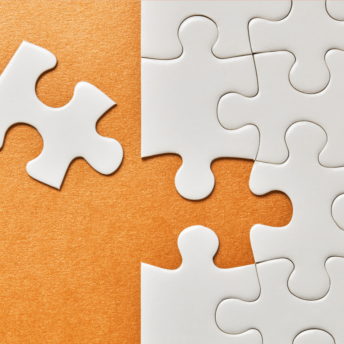 puzzle puzzle