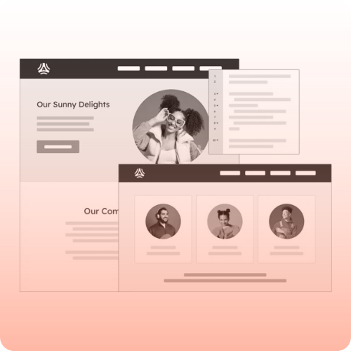 website-500x500 website-500x500