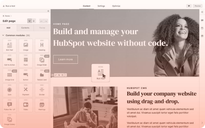 website-500x800 website-500x800